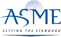Associate Logo