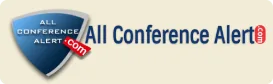 us conferences