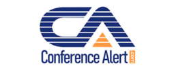 conferences in turkey