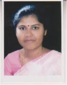 Dr. V. BABY DEEPA