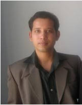 Dr. Sandeep Gupta