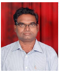 Prof. T.Venkat Narayana Rao